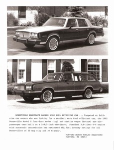 1982 Pontiac Press Realease-01.jpg